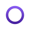 Synull