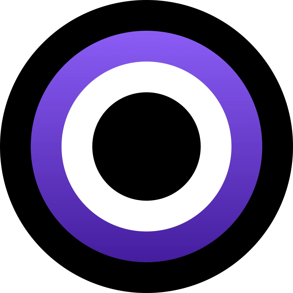 Synull